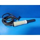 2008 BK Medical 8537 7MHz, 10-60mm Transrectal Ultrasound Probe ~ 16457