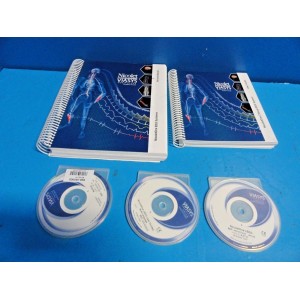 https://www.themedicka.com/4682-49816-thickbox/natus-viasys-nicoletone-ceeg-neurodiagnostic-system-manuals-sw-disks16260.jpg