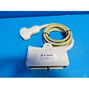 https://www.themedicka.com/4705-50064-thickbox/siemens-acuson-6c2-convex-array-transducer-for-acuson-sequoia-aspen-16247.jpg