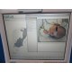 Natus ALGO 5 Newborn Hearing Screener, Touch Screen W/ PreAmp & Printer ~16463