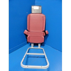 https://www.themedicka.com/4719-50231-thickbox/2014-custom-comfort-medical-furniture-patient-chair-table-frame-16468.jpg