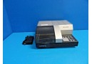 Bio-Tek GeneMate Bio-Express AutoWash 50 Microplate Strip Washer W/Adapter~16248