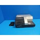 Bio-Tek GeneMate Bio-Express AutoWash 50 Microplate Strip Washer W/Adapter~16248