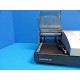 Bio-Tek GeneMate Bio-Express AutoWash 50 Microplate Strip Washer W/Adapter~16248