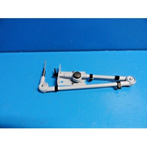 https://www.themedicka.com/4723-50279-thickbox/vickers-oxford-teca-synergy-sapphire-ii-system-head-box-articulating-arm16251.jpg