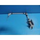 VICKERS OXFORD TECA SYNERGY SAPPHIRE II SYSTEM HEAD BOX ARTICULATING ARM~16251