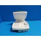 VERATHON BVI 9400 BLADDER SCANNER W/ SCANHEAD & BATTERY PACK, NO CHARGER ~16255