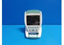 VERATHON BVI 9400 BLADDER SCANNER CONSOLE W/ BATTERY, NO PORBE, NO CHARGER~16257