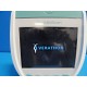 VERATHON BVI 9400 BLADDER SCANNER CONSOLE W/ BATTERY, NO PORBE, NO CHARGER~16257