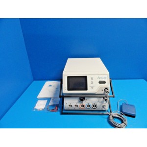 https://www.themedicka.com/4728-50339-thickbox/atricure-asu2-115-ablation-sensing-unit-footpedal-w-asb3-switch-matrix-16258.jpg