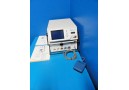 AtriCure ASU2-115 ABLATION & SENSING UNIT ESU W/ ASB3 Switch Matrix Module~16259