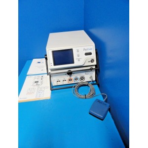 https://www.themedicka.com/4729-50351-thickbox/atricure-asu2-115-ablation-sensing-unit-esu-w-asb3-switch-matrix-module16259.jpg