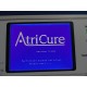 AtriCure ASU2-115 ABLATION & SENSING UNIT ESU W/ ASB3 Switch Matrix Module~16259