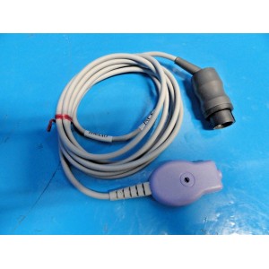 https://www.themedicka.com/4732-50387-thickbox/ge-1590aao-qwik-connect-fse-cable-leg-plate-cable-round-connector-8-ft-16267.jpg