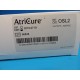 AtriCure OSL2 / A000432 Isolator Synergy Clamp, Open Short Jaw, Left Curve~16268