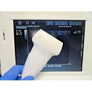 https://www.themedicka.com/4743-50511-thickbox/biosound-esaote-la523-10-5-mhz-linear-array-ultrasound-transducer-14901.jpg