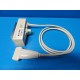 Biosound ESAOTE LA523 10-5 MHz Linear Array Ultrasound Transducer ~ 14901