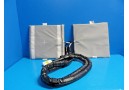 GE MEDICAL SYSTEMS 1.5T RECEIVE ONLY TORSO ARRAY MRI COIL~16199