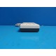 DWL Compumedics Multifunctional EZ-Dop SMART Doppler Device Remote Control~16208