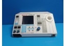 EXCEL TECH EX-UL3 Excel Ultra III Therapeutic Ultrasound W/O Applicator ~ 16217