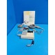 Natus ALGO Portable Newborn Hearing Screener W/ Transducer Printer &Cables~16219