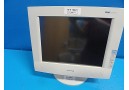 Planar VS15XAD-TR Vital Screen LCD MONITOR Without Adapter ~16221