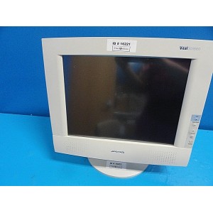 https://www.themedicka.com/4775-50873-thickbox/planar-vs15xad-tr-vital-screen-lcd-monitor-without-adapter-16221.jpg