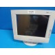 Planar VS15XAD-TR Vital Screen LCD MONITOR Without Adapter ~16221