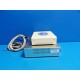 Anzai Medical Respiratory Gating System AZ-733V (Wave Deck & Sensor Port)~16226