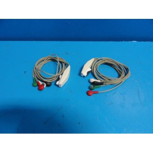 https://www.themedicka.com/4793-51081-thickbox/2-x-cardiac-science-quinton-x12-x12-rms-telemetry-transmitter-ecg-cables16235.jpg