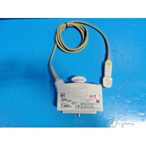 https://www.themedicka.com/4799-51145-thickbox/2013-toshiba-pvt-382bt-35mhz-convex-array-probe-for-aplio-xario-system-16245.jpg