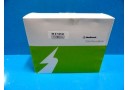 MEDTRONIC PS200-040 PEAK PLASMABLADE 4.0 FOR PULSAR GENERATOR ,1 BOX OF 4 ~12741