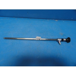 https://www.themedicka.com/480-5250-thickbox/r-wolf-panoview-10mm-x-0-lumina-sl-8934441-laparoscope-rigid-scope-9705.jpg