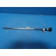 R. Wolf Panoview 10mm x 0° Lumina SL 8934.441 Laparoscope / Rigid Scope (9705)