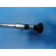 R. Wolf Panoview 10mm x 0° Lumina SL 8934.441 Laparoscope / Rigid Scope (9705)