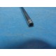 R. Wolf Panoview 10mm x 0° Lumina SL 8934.441 Laparoscope / Rigid Scope (9705)