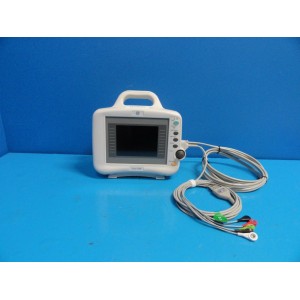 https://www.themedicka.com/4808-51245-thickbox/ge-dash-2000-patient-monitor-nbp-spo2-ekg-print-w-nbp-hose-ecg-lead16290.jpg