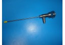 Smith & Nephew Dyonics 3628 4mm 70° C-Mount Arthroscope (Rigid Video Endo) 6793