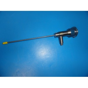 https://www.themedicka.com/481-5260-thickbox/smith-nephew-dyonics-3628-4mm-70-c-mount-arthroscope-rigid-video-endo-6793.jpg