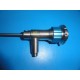 Smith & Nephew Dyonics 3628 4mm 70° C-Mount Arthroscope (Rigid Video Endo) 6793