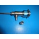 Smith & Nephew Dyonics 3628 4mm 70° C-Mount Arthroscope (Rigid Video Endo) 6793