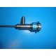 Smith & Nephew Dyonics 3628 4mm 70° C-Mount Arthroscope (Rigid Video Endo) 6793