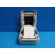 Eltron Zebra UPS LP2844PSAT Thermal Label Barcode Printer ~16303