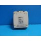 Eltron Zebra UPS LP2844PSAT Thermal Label Barcode Printer ~16303