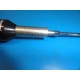 Stryker Endoscopy 7-427-31 30° 4mm C-Mount Video Arthroscope (5711)