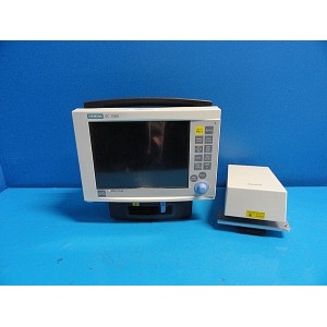 https://www.themedicka.com/4846-51696-thickbox/2005-siemens-sc-7000-monitor-w-infinity-docking-station-power-supply16324.jpg