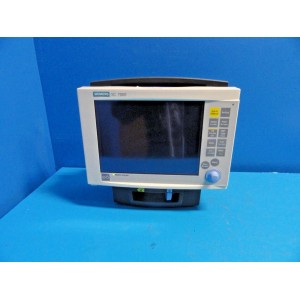 https://www.themedicka.com/4847-51708-thickbox/siemens-sc-7000-monitor-w-docking-station-no-power-supply-no-leads-16325.jpg