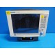 Siemens SC 7000 Monitor W/ Docking Station (No Power Supply No Leads)~16327