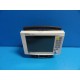 2004 Siemens SC 7000 Monitor W/ Docking Station (No Power Supply No Leads)~16328