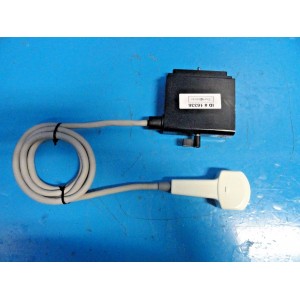 https://www.themedicka.com/4855-51804-thickbox/ge-cb-35-mhz-46-267864p1-convex-array-transducer-for-rt3200-rt3200adv-16336.jpg